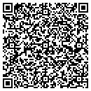 QR code with Dave's Auto Barn contacts
