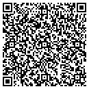 QR code with Carter Lumber contacts
