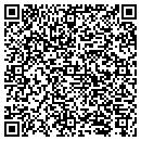 QR code with Designer Lady Inc contacts