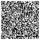 QR code with Edward C Hughes Jr MD contacts