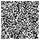 QR code with Reliable Electrical Mech Service contacts