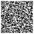 QR code with Stoneycreek Pizza contacts
