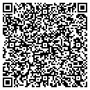 QR code with Colpeys contacts