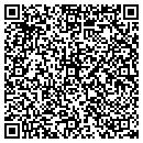 QR code with Ritmo Productions contacts