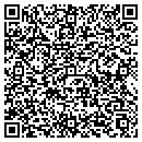 QR code with J2 Industries Inc contacts