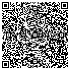 QR code with Sieb & Meyer America Inc contacts