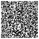 QR code with Olive Branch Christian Union contacts