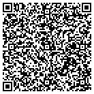 QR code with Darke County Economic Develop contacts