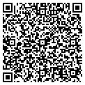 QR code with Pgo contacts