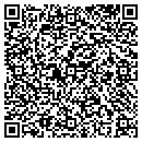 QR code with Coastline Engineering contacts