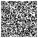 QR code with Crossroads Tavern contacts