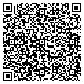 QR code with AT&T contacts