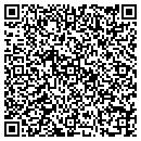 QR code with TNT Auto Sales contacts