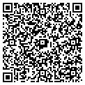 QR code with J P In The Mix contacts