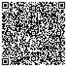 QR code with Walter G Sellers Sr Apartments contacts