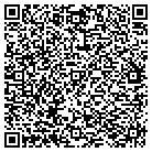 QR code with Raymond James Financial Service contacts
