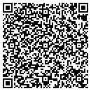 QR code with Airtouch Cellular contacts