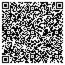 QR code with R A M's Painting contacts