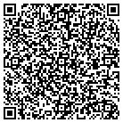 QR code with Second Languages II contacts