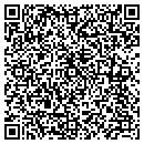 QR code with Michaels Diner contacts