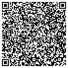 QR code with Strom Engineering Corp contacts