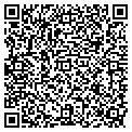 QR code with Cardfact contacts