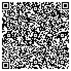 QR code with Absolute Precision Tooling Inc contacts