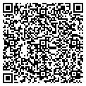 QR code with Shell contacts