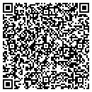 QR code with Graciano's Nursery contacts