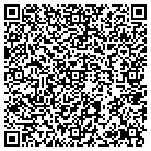 QR code with Fort Defiance Cnstr & Sup contacts