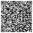 QR code with Irwin's Hallmark Store contacts