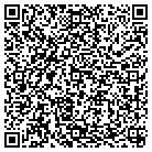 QR code with Prospect Public Library contacts