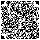 QR code with Gilles Property Management contacts