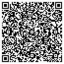 QR code with David Turner contacts
