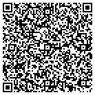 QR code with Garner Transportation Group contacts