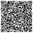 QR code with Sylvan Learning Center contacts