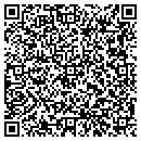 QR code with George W Secrest CPA contacts