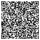 QR code with Barry Daniels contacts