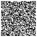 QR code with Oil Can Annies contacts