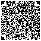 QR code with Bertas Complete Lawn Service contacts