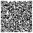 QR code with Robert W Duggan & Assoc contacts