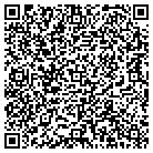 QR code with Northwest Counseling Service contacts