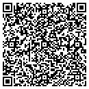 QR code with Fliehman Farms contacts