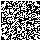 QR code with James & Edna Kay Anter contacts