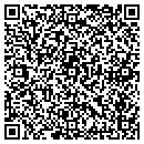 QR code with Piketon Jasper United contacts