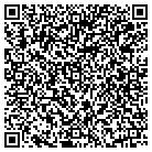 QR code with First Service Fed Credit Union contacts