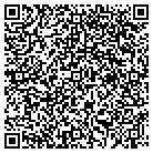 QR code with Hills Dales Self Serve Carwash contacts
