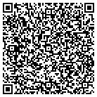 QR code with Chateau Liquor Store contacts