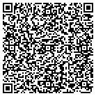 QR code with Consolidated Construction contacts