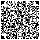 QR code with Thornton Gunsmithing contacts